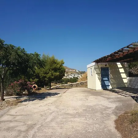 Four-bedroom Holiday In *