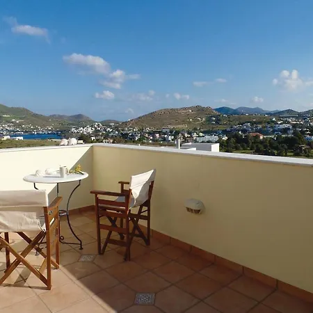 بيت للعطل Four-bedroom Holiday In *