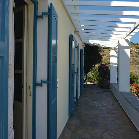 Four-bedroom Holiday In *